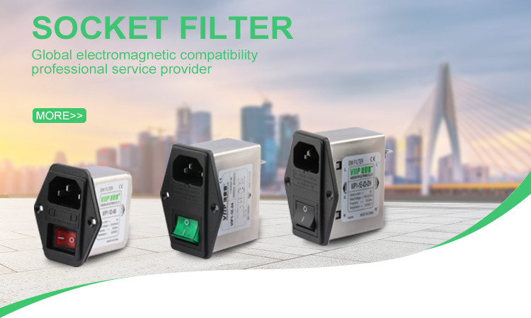 중국 Shenzhen VIIP Electronics Co., Ltd. 회사 프로파일