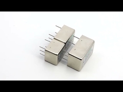 전기 PCB EMI 필터 60-90dB 컨트롤러 교환 보드