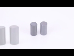 클랩 - EMI 페리트 코어 15mm 높이 낮은 투명성