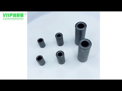 전자 부품 EMI 페리트 코어 타로이드 진주 ID 0.8-13.8mm