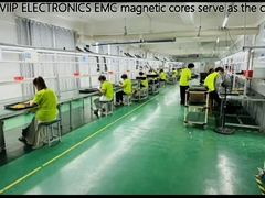 입구 소켓 필터