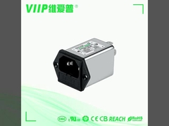 입구 소켓 필터