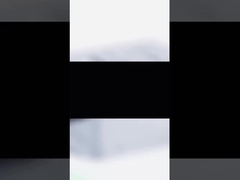 에미 파워 필터