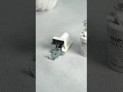 전원 공급 장치에 사용되는 emi 필터