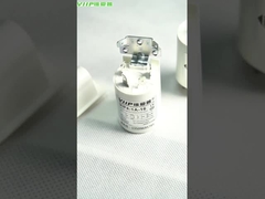 금속 케이스 EMI 전력 라인 필터 핫 판매 군사 장비