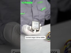 단일 상 이엠아이 필터