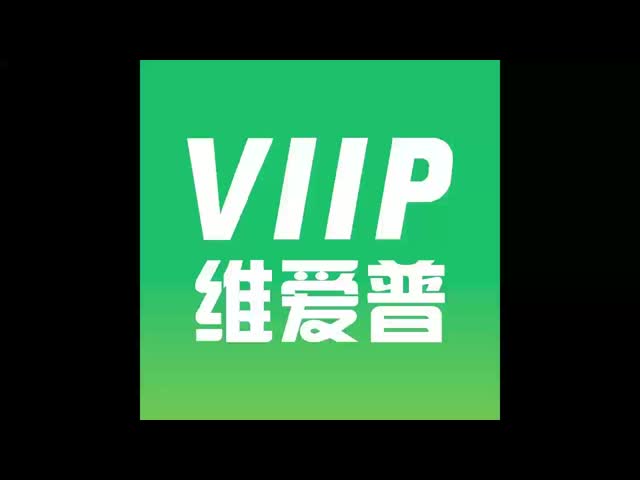 청정 전력 솔루션에 ≥ 20dB의 저감 수준으로 높은 단일 단계 EMI 소음 억제기