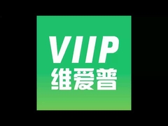 50/60Hz 명목 중심 주파수 단일 단계 RFI 필터 전력 라인의 소음을 줄이기 위한 컴팩트