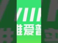 F9 여러 크기 사용 가능 클립온 페라이트 코어, EMI 억제 기능, RoHS Reach 인증