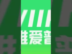 간편 설치 클립온 페라이트 코어 노이즈 필터 EMI RFI 억제 / 케이블 노이즈 감소