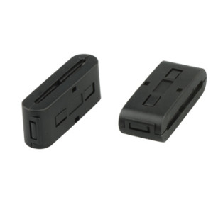 주문 SCFS RFI 억제는 주도하는 스크린을 위한 아철산염 초크 상에서 고정시킵니다 online manufacture