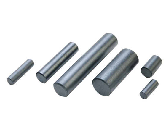 주문 로에스 한계 페라이트 물질 철분 코어 토로이달 트랜스포머 online manufacture