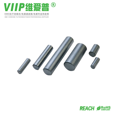 주문 OEM RH 타입 니켈-아연 Emi 환상면 아철산염 코어 비드 20.7 밀리미터 OD online manufacture