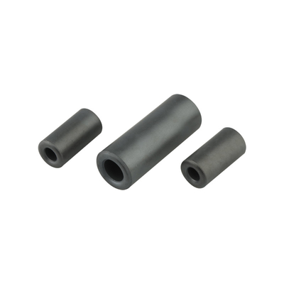 주문 VIIP EMI 페라이트 코어 원환체 0.8-13.8mm 전자공학적 성분 online manufacture