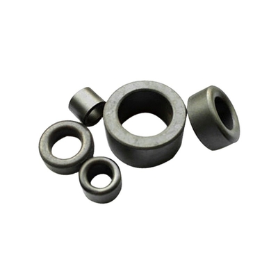 주문 Ｔ 타입 철 가루 인덕터 아철산염 토로이드 코어 V180218T online manufacture
