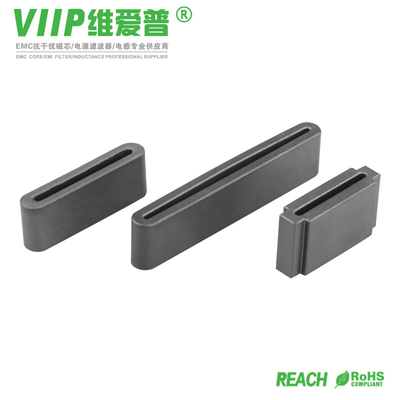 주문 V180233F 니즈킨 고투명 페라이트 코어 원환체 OEM ODM online manufacture