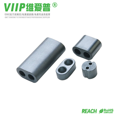 주문 BB 타입 철 가루 EMI 원환체 아철산염 드럼 핵심 코일 ISO9001 online manufacture