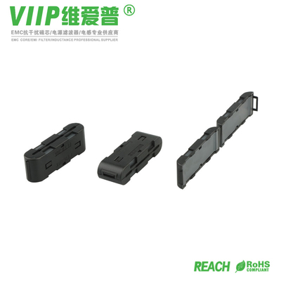 주문 2mm X 1.25mm EMI 억제 필터 표준 카튼 및 성능을위한 피지 online manufacture