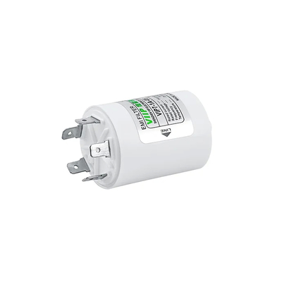주문 250VAC 산업용 스크루 터미널이 있는 IEC EMI 필터 online manufacture