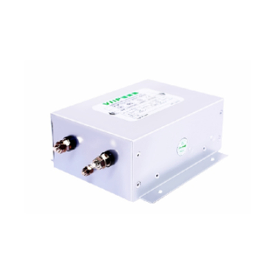 주문 CE ROHS TUV UL 인증 및 사용자 정의 가능한 패키지 옵션이있는 수동 필터 online manufacture