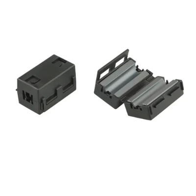 주문 페리트 토로이드 EMI 코어로 우수한 EMI 억제를 경험하십시오. online manufacture