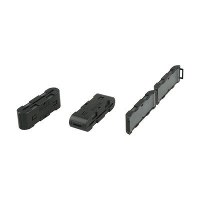 주문 온도 범위 -40°C ~ 125°C 전자기 간섭 online manufacture