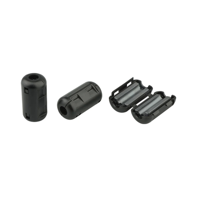 주문 금속 가구 EMI 억제 필터 표준 카튼에 ≤0.1dB 삽입 손실 online manufacture