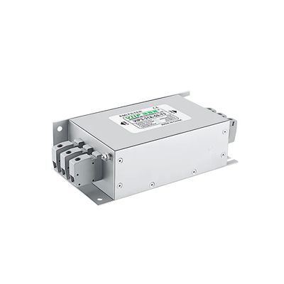 주문 60-90dB 삽입 손실 EMI 노이즈 필터 online manufacture