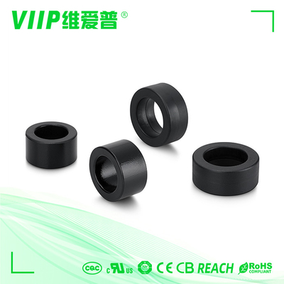 주문 F9 EMI 페리트 코어 OEM EMI 억제 및 최적 성능 online manufacture