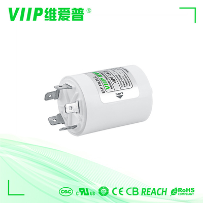주문 150KHZ-30MHZ 명소 중심 주파수 EMI 전원 라인 필터 2000VAC 라인 투 어운드 online manufacture