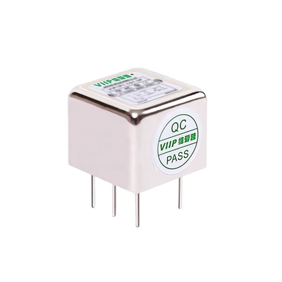 온도 범위 25 ~ 85도 용접기 종료 로흐를 준수하고 오래 지속되는 PCB 전력 필터