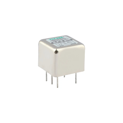 1 와트 산업용 PCB 필터